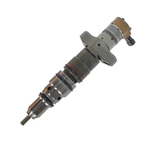 

Diesel Fuel Injector 387-9427 387-9431 387-9432 387-9433 328-2576 10R-7223 For CAT C7 C9 Engine 330D 340D