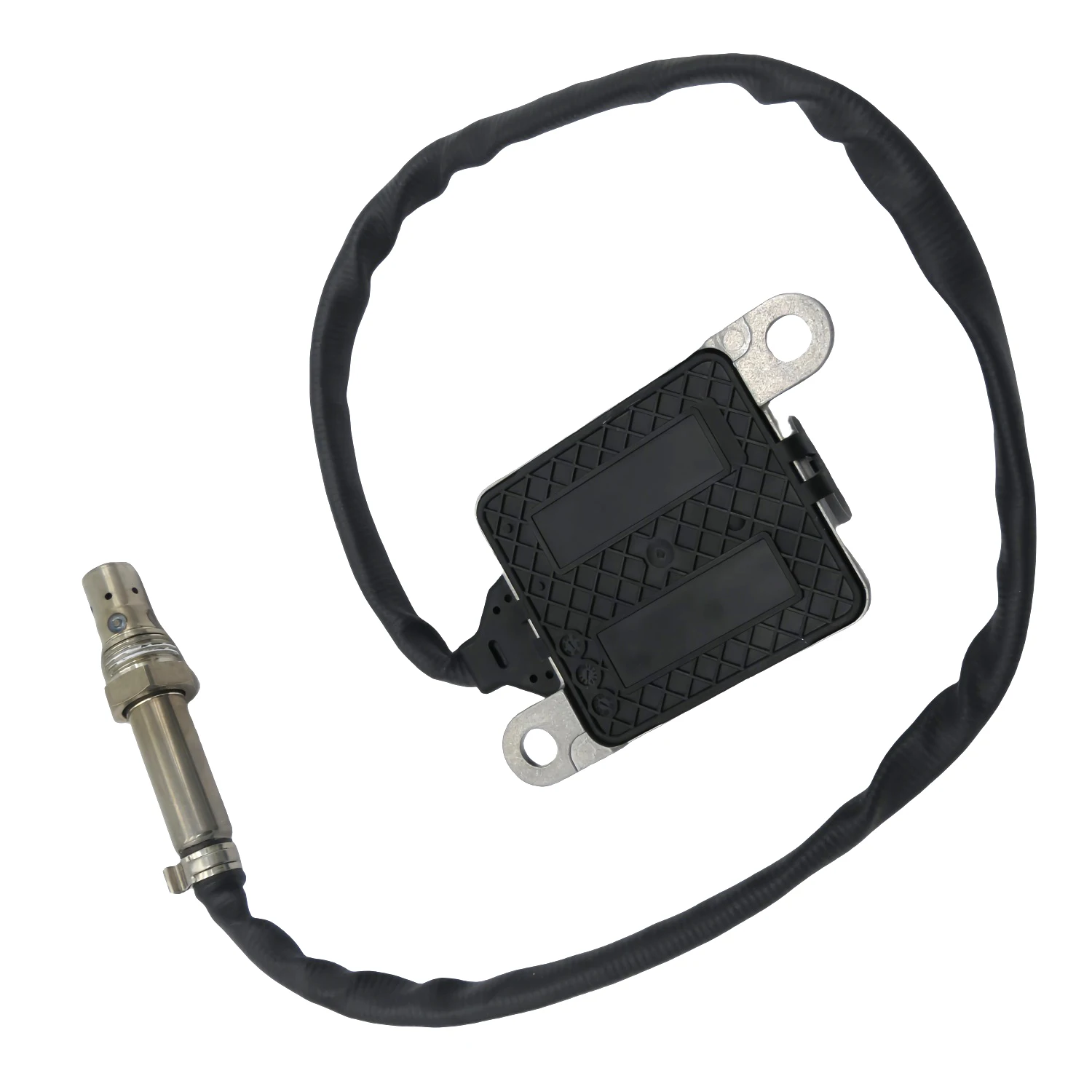 

Nitrogen Oxide Nox Sensor For Ford Tourneo Transit Connect V408 1.5 Ecoblue 2015-2020 KV615L248AD 2461610 KV615L248AC Autoparts