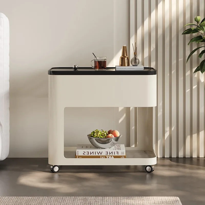 Italian Minimalist … - image