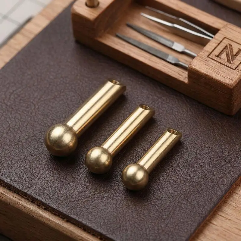 

【xxx】【xxx】Through-hole Brass Ball Joint Coolant Nozzle For CNC Machine Tools With Long Pole[S14]