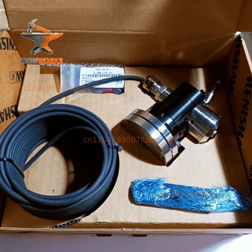 New Original TS27R A-2008-0368 A-2008-0396 Tool Setter