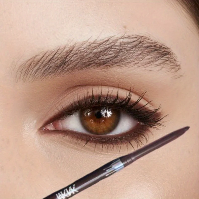 Thumbnail 2 - #29 Top 50 Eyeliners Worth Buying In 2026