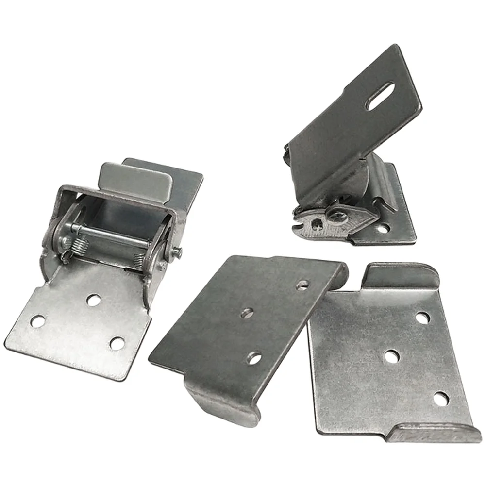 quick-install-sliding-table-saw-accessory-woodworking-hinge-table-saw-hinge-sliding-table-hinge-cold-rolled-steel-plate