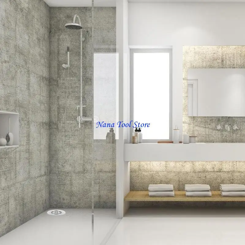 

31GJ круглый душ на пол слива из нержавеющих сталей круглый пот -ситеч