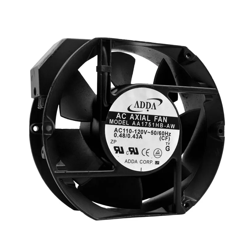 Original AA1751HB-A… - image