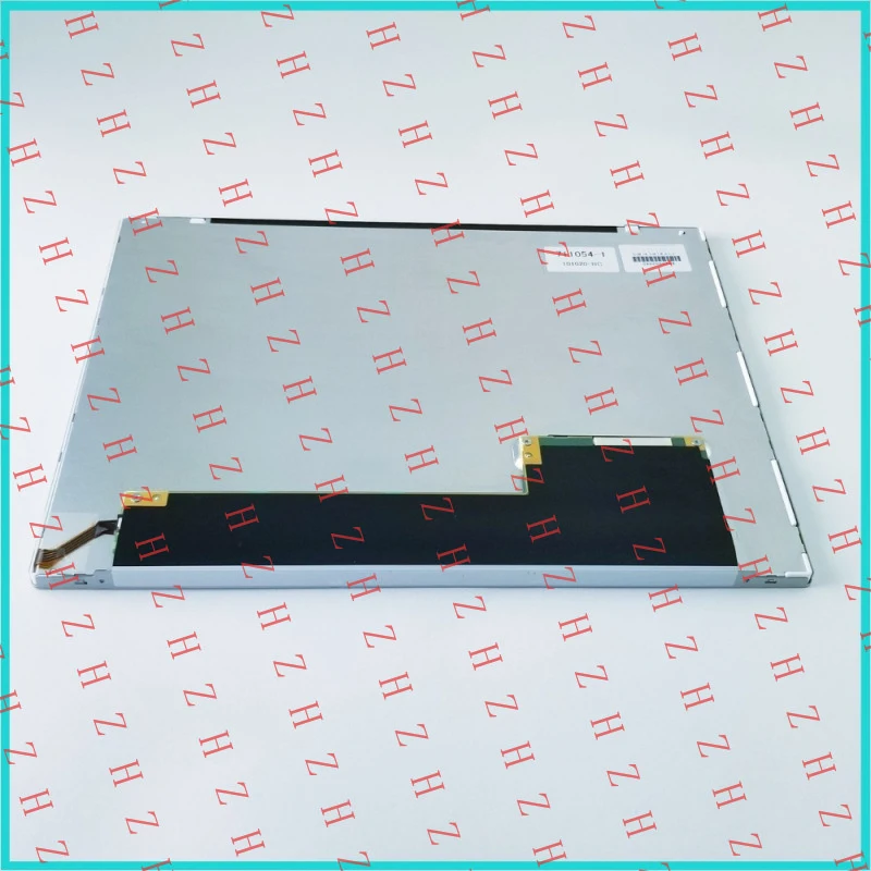 

P+ Original LQ121S1LG73 LCD Display Screen for Sharp