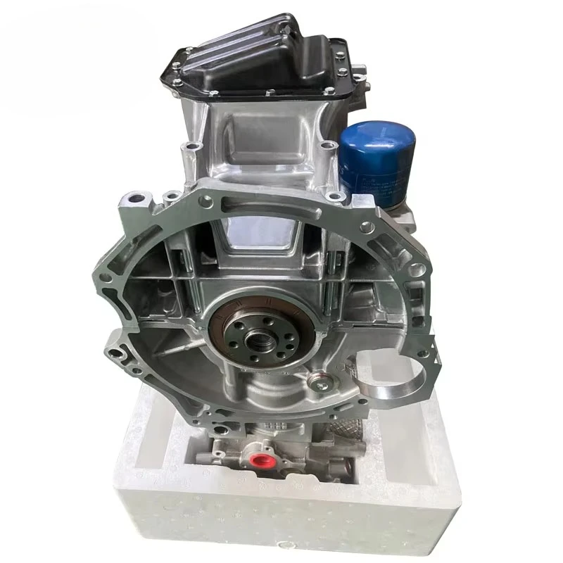 

MHJKIA автозапчасти G4FC двигатель в сборе корейский автомобильный двигатель для Hyundai Kia