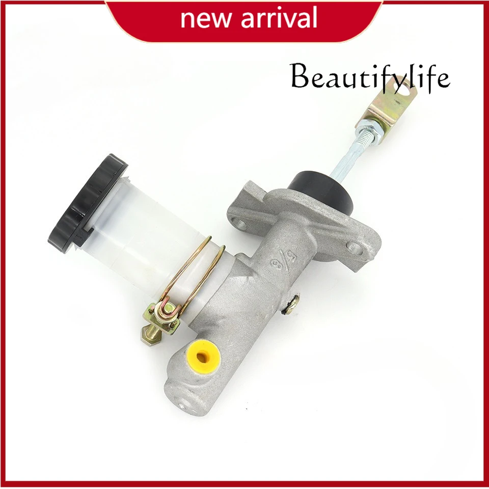 

Z High Quality Assurance Factory Direct Sales, Suitable For Niss Nissan, Clutch Master Pump 30610-35V17