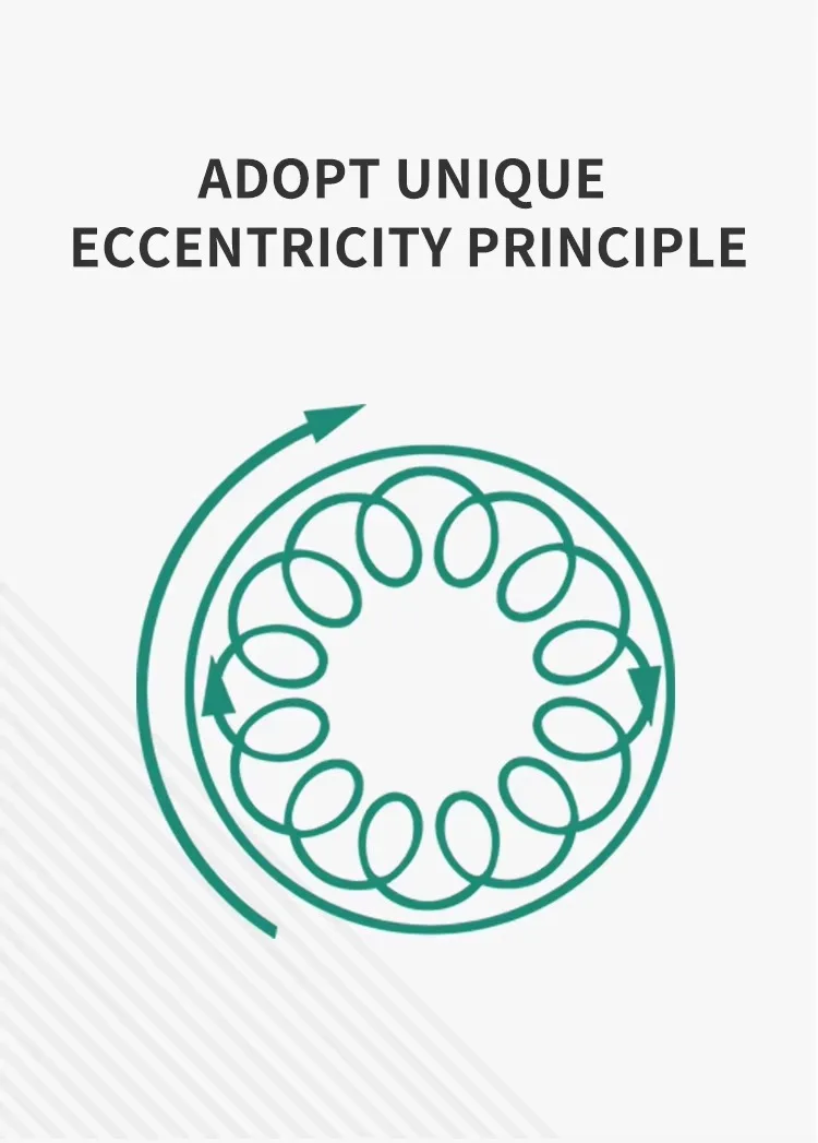 أداة تلميع آلة تلميع السيارات بالتفصيل آلة غسيل السيارات منتجات تفاصيل السيارات #2
