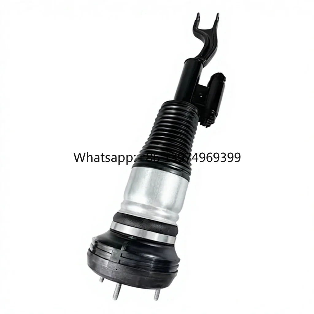 High-Quality New Front Air Suspension Shock Absorber 2233205303,2233205403 for Mercedes-Benz S Class W223 4Matic With ADS