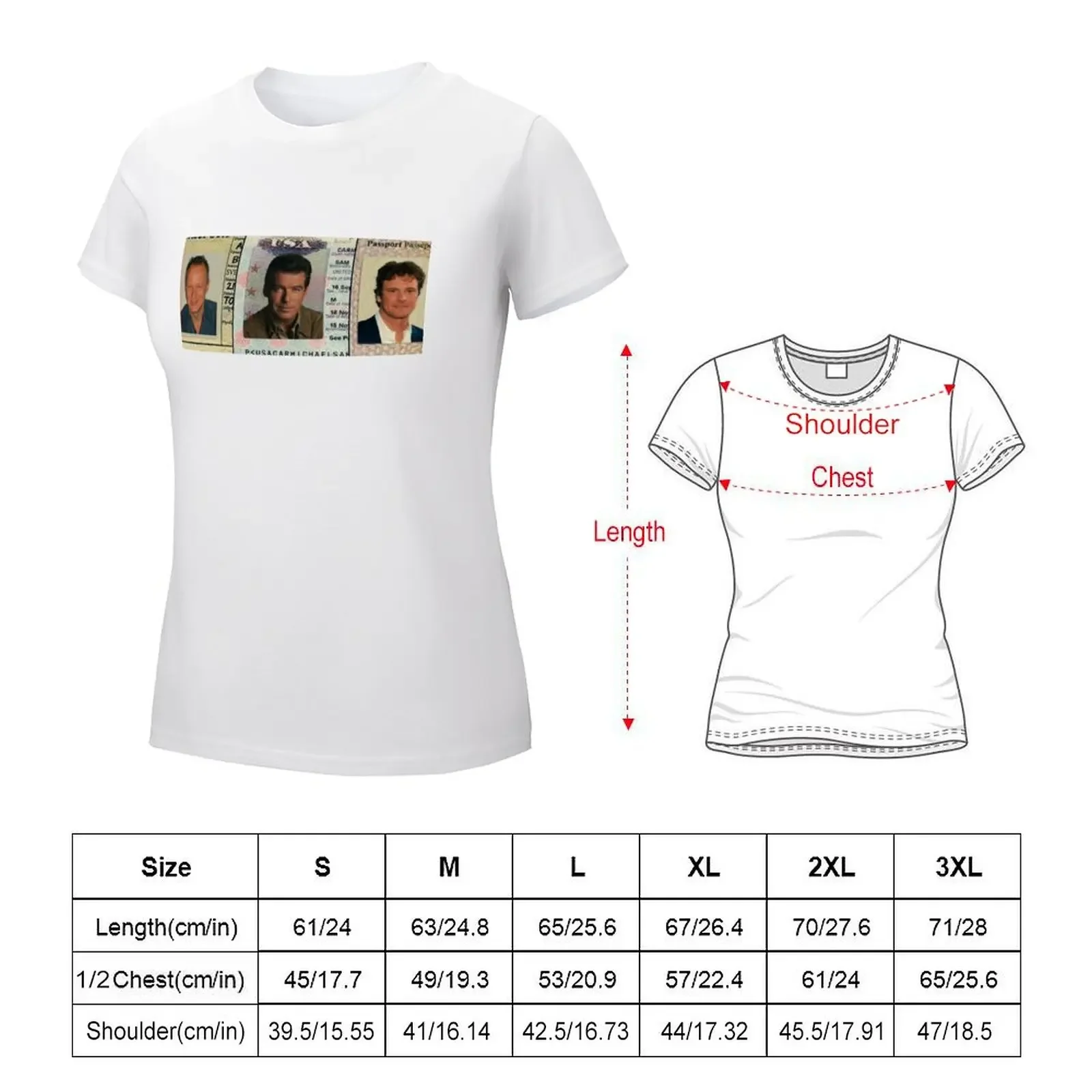 MM dads T-Shirt summer clothes korean fashion t-shirt dress for Women long