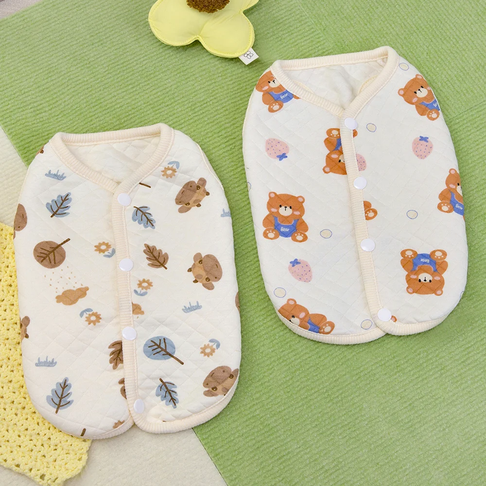 #52 Pet Apparels List of Top Picks