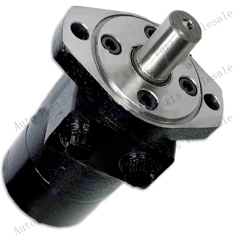 Z Hydraulic Motor 103-1555 103-1555-012 For Eaton Char-Lynn S Series