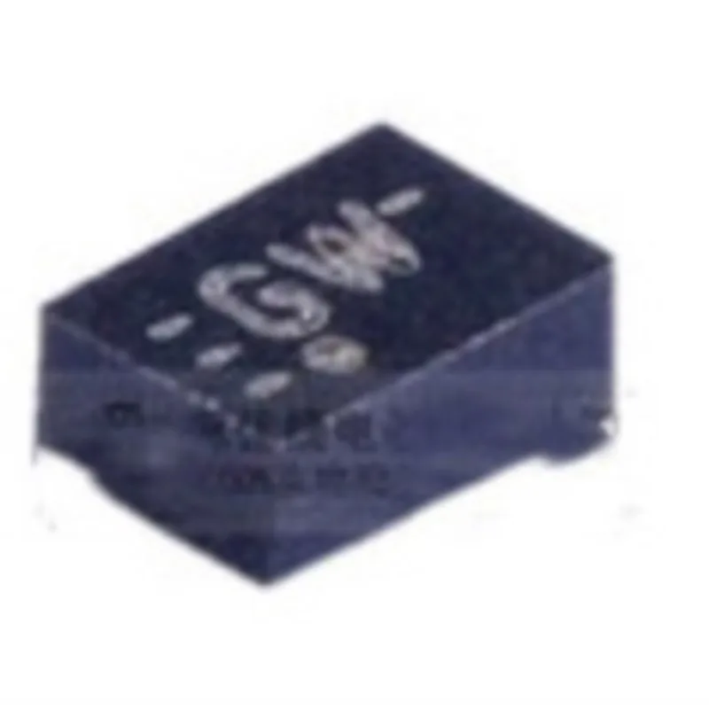 TPS62231DRYR Screen…