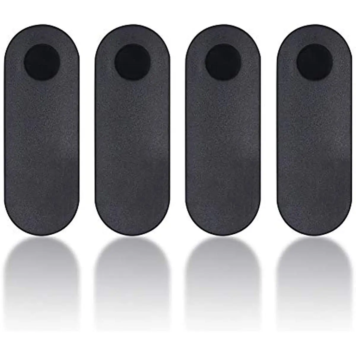 4pcs  Belt Clip for Motorola  Talkabout T200 T400 T800.Radios