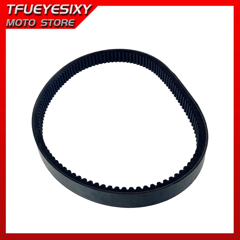 TFUEYESIXY Drive Belt 1149X32 26G4435 3211059 For Polaris Sport 440 SKS Touring Super Sport Transport 440 Trail 440 Deluxe