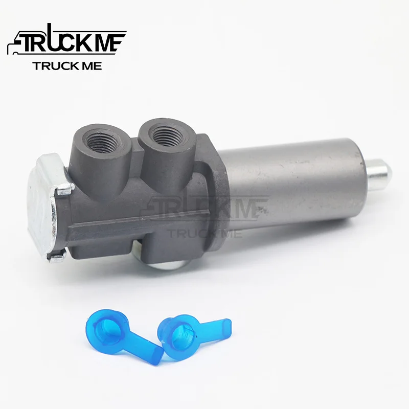 Truck Transmission Control Valve for Volvo 1653156