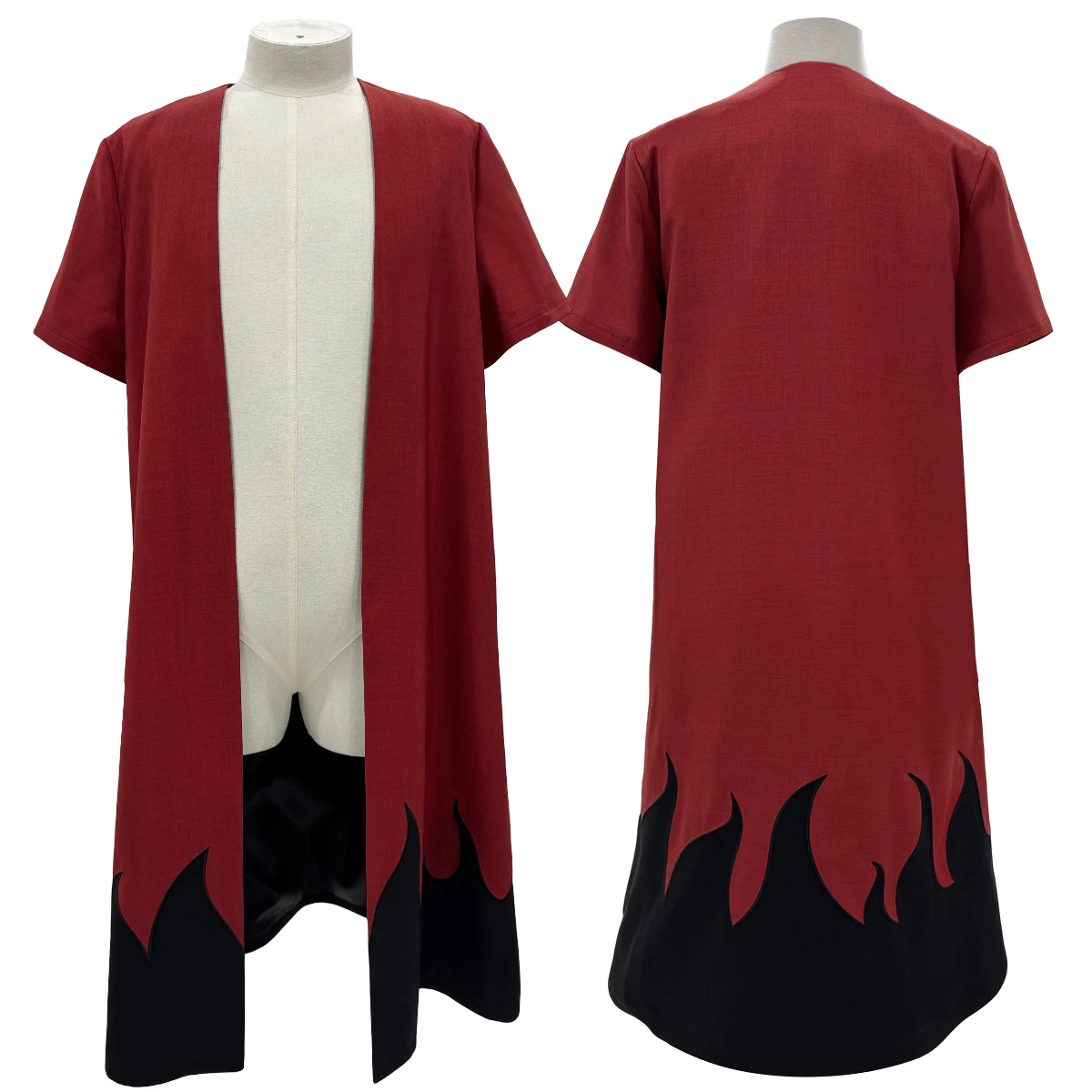 Thumbnail 2 - #6 Top Rated Haori Jackets to Buy in 2026