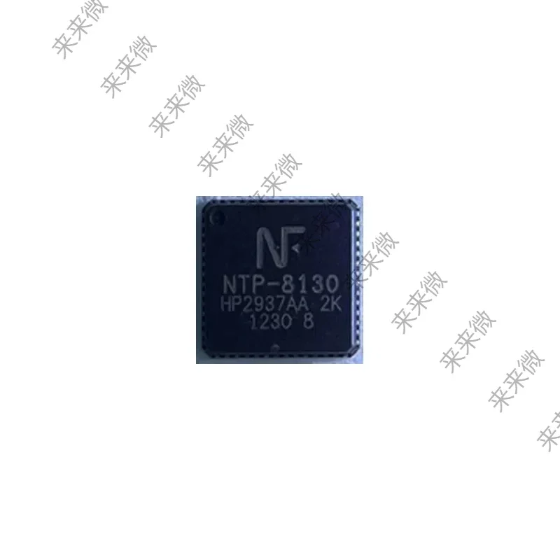 NTP-8130 Power Management Charging IC, Electronic Components BOM List Matching Service, Lithium Battery Charge Control Circuit