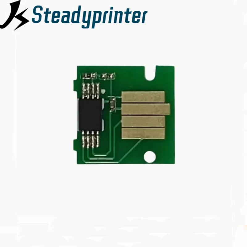 

MC-10 MC-08 Maintenance Box Chip for CANON imagePROGRAF iPF 8000 8100 8300 8300S 8400 8400S 8400se 9000 9100 9400 9400s