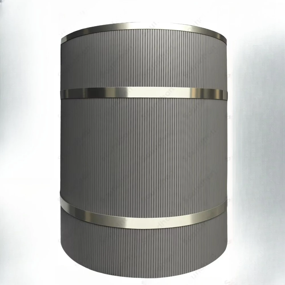 

Деревянное ведро с высокой теплоизоляцией и холодной вставкой, ведро для ледяной ванны, ведро из нержавеющей стали, ледяная ванна, всепогодное ведро с холодной вставкой