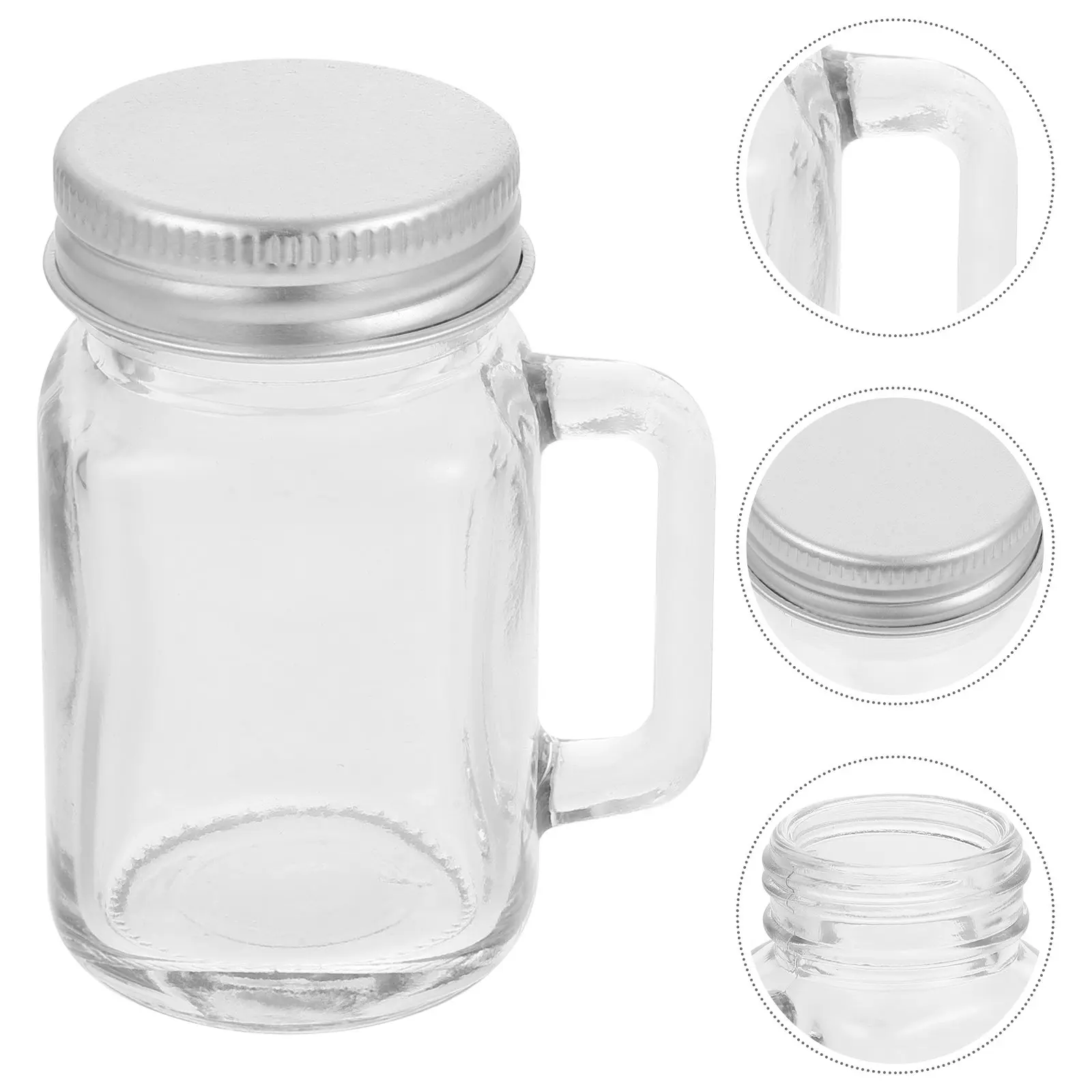 16-pots-en-verre-transparent-avec-couvercle-hermetique-ideaux-pour-conserver-la-confiture-le-miel-et-les-boissons