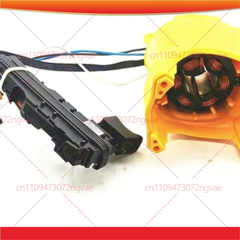 For DeWalt Stator Component Switch N485558 DCH133 DCH033 DCH133B DCH133M2