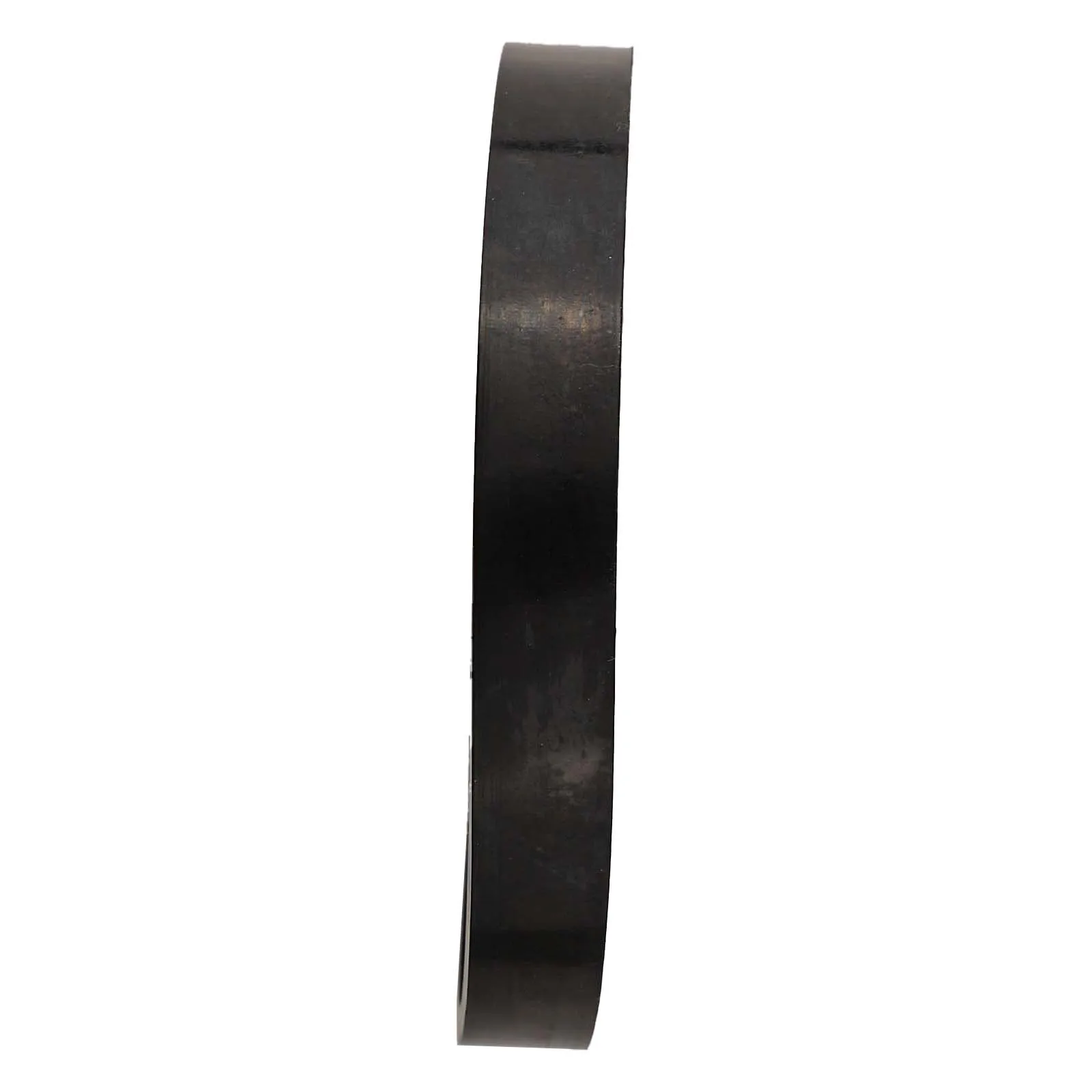 Tire Replacement Pair for Bandsaw Blades Fits Multiple Compact Machines including Model Numbers 62426 & Others