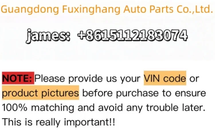 Б/у коробка передач Fuxinghang AW95-51LS U151F 5-ступенчатая 13 контактов для Lexus RX350 2003 трансмиссия 1MZ FE 3.3L 3.5L V6