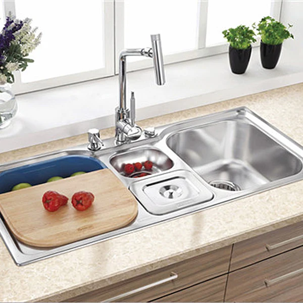 

Выпускной смеситель для кухни, ванной комнаты, выдвижной соединитель для воды, дренажный клапан для водопроводной трубы, бытовой сменный смеситель, фурнитура