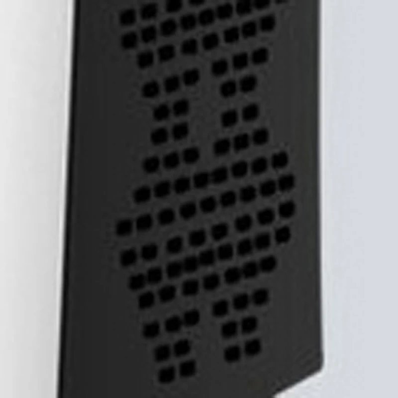 Commercial Ice Cream Machine Desktop Small Ice Cream Machine Soft Ice Cream Makers Single Head Ice Cream Equipment