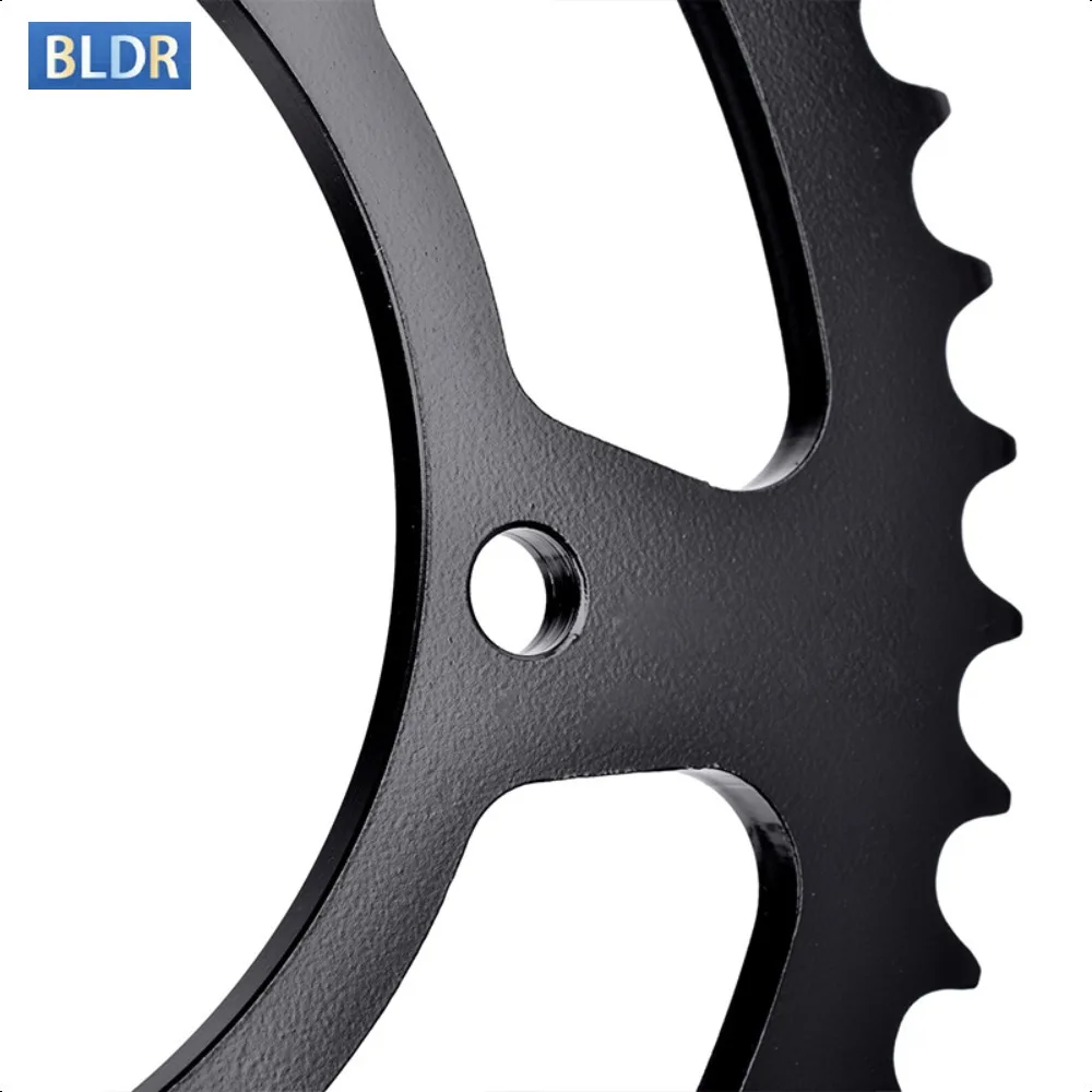 520-46T Motorcycle Rear Sprocket Gear Wheel for Suzuki Suzuki GSX-R750 2011-2024 GSX-R1000 2017-2024 GSXR750 GSXR1000