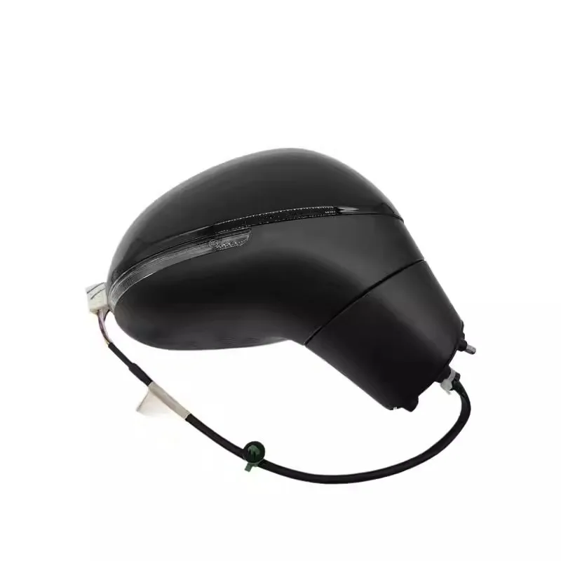 

for Leapmotor T03 Rearview Mirror Assembly Left Right Exterior Mirrors