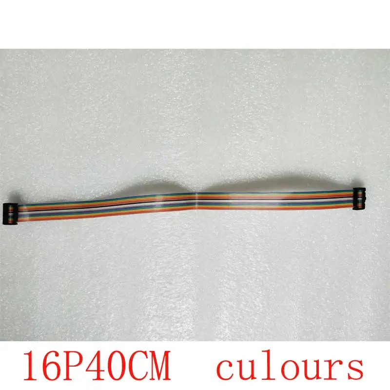 Flat Data Cable Colours 16P40CM P2 P2.5 P3 P3.91 P4 P4.81 P5 P6 P7.62 P8 P10 Full Color Outdoor Indoor Rental LED Display Module