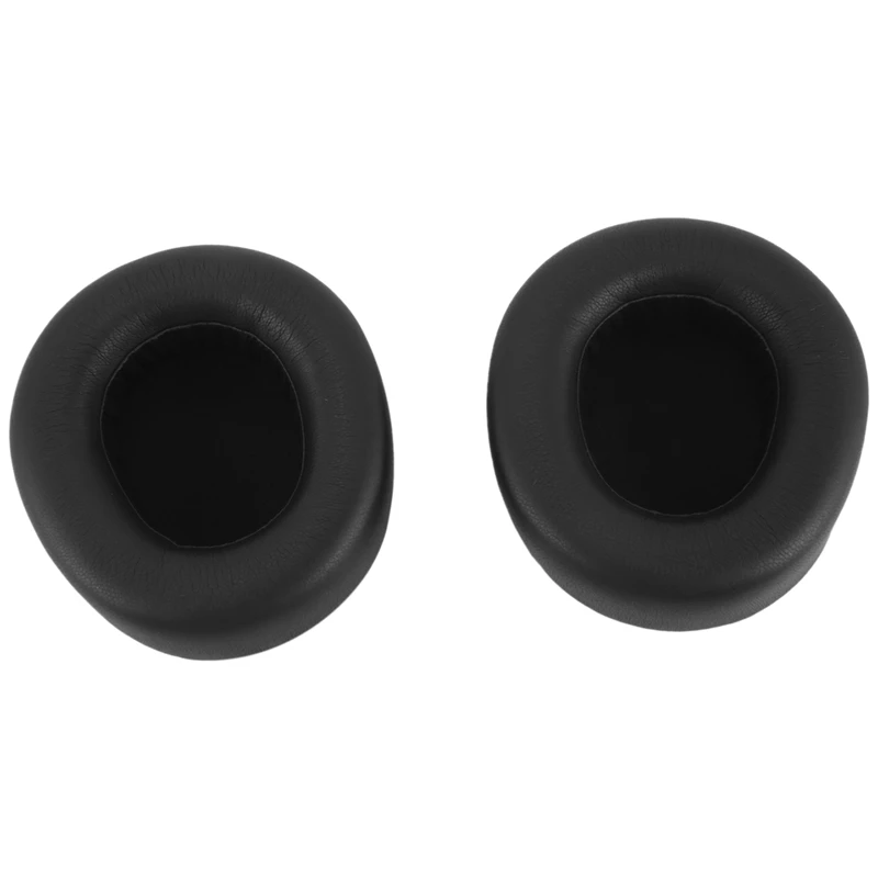 Ear Pads For Steelseries Arctis Nova Pro Wireless Headphones