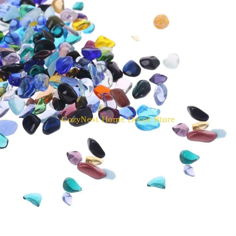 92MF Natural Stones…