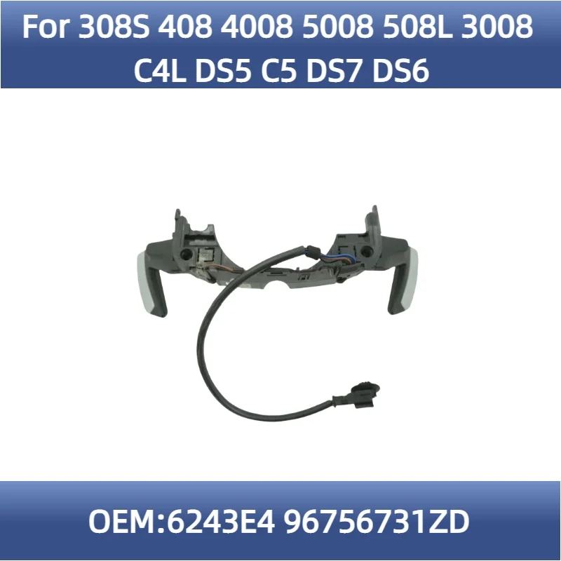 6243E4 96756731ZD F…