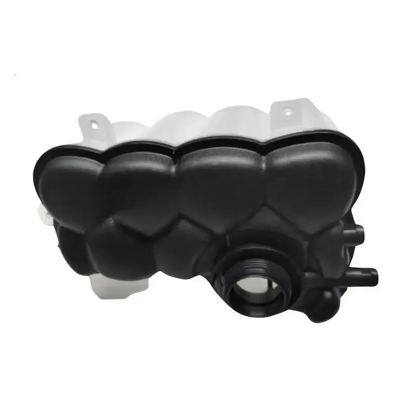 A20K-For RANGE ROVER VELAR XFL F-PACE XE 2.0 3.0L LR091767 Coolant Expansion Tank Replacement Part LR128194 T2H4044 T2H42508