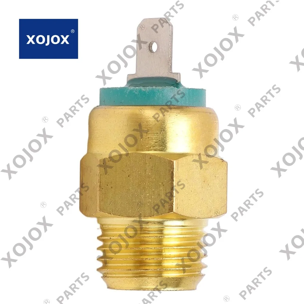 Xojox Water Tempera…