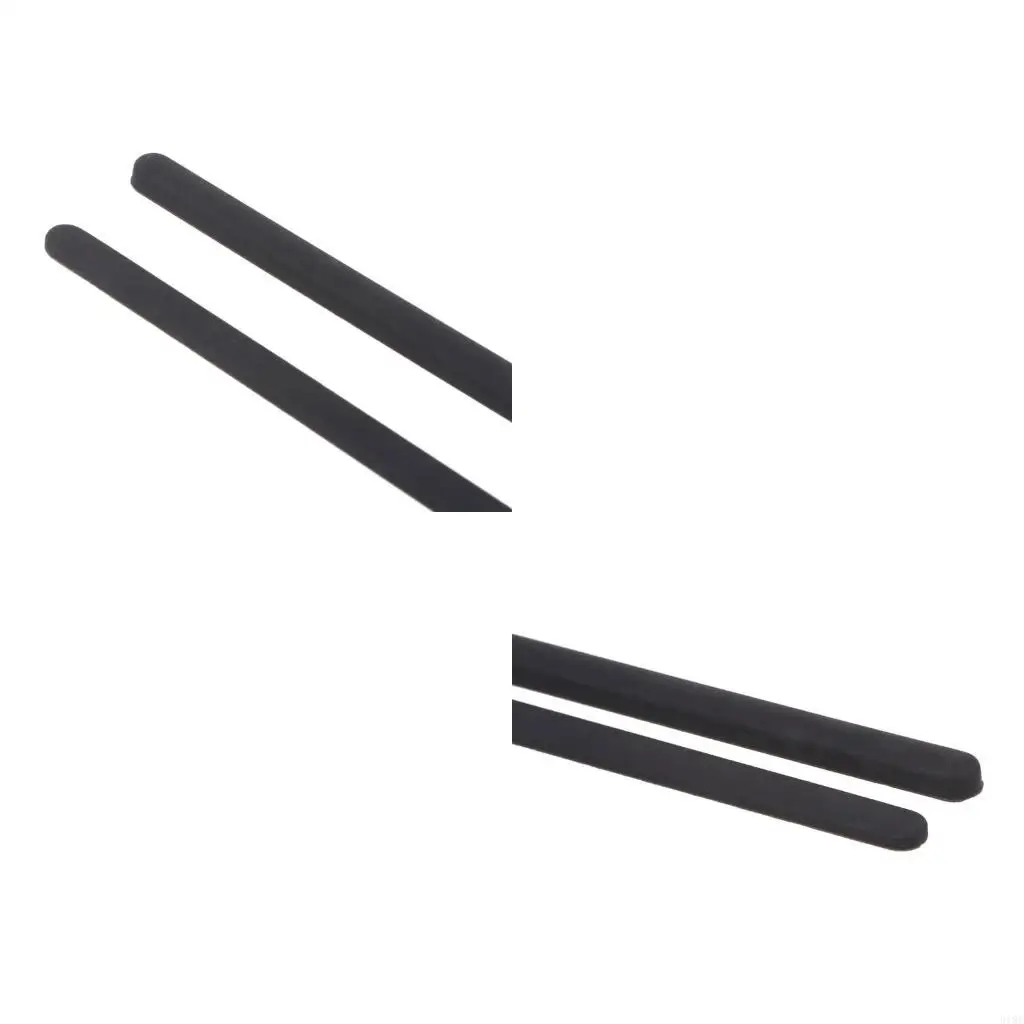 

Противоскользящие подушки, нижняя крышка корпуса ноутбука, подушечка для ног для E7280 E7290, нижняя крышка корпуса ноутбука,