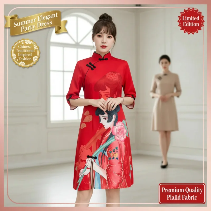 

☎TDA Maomao Cosplay Costume Wig Anime The Apothecary Diaries Pink Dress Halloween Party Women Set☎