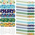 random pattern