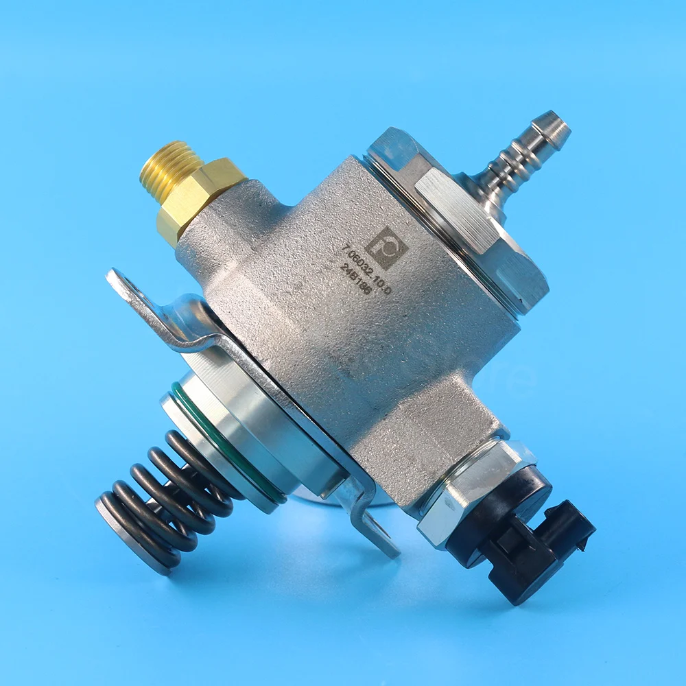 06J 127 025 G Pierburg High Pressure Fuel PumpCam Follower For VW AUDI A4 TT Q5 2.0T 06J127025F 06J 127 025 L