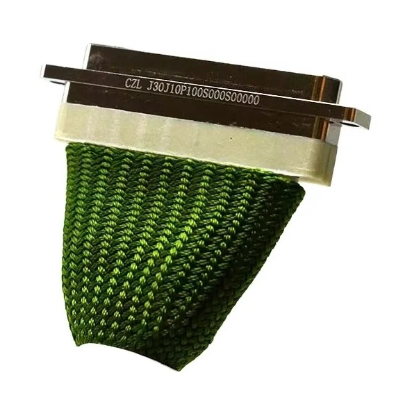 J30J10P100S000S0000…