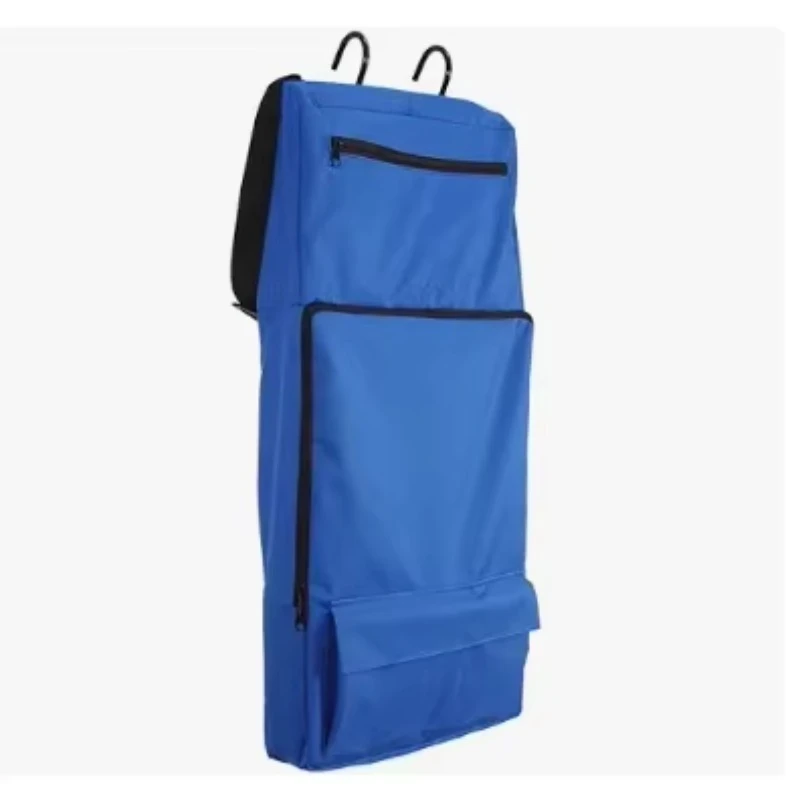 extra-durable-hay-bag-for-equine-and-caprine-easy-to-fill-large-opening-convenient-for-daily-stable-feeding-hot-sale