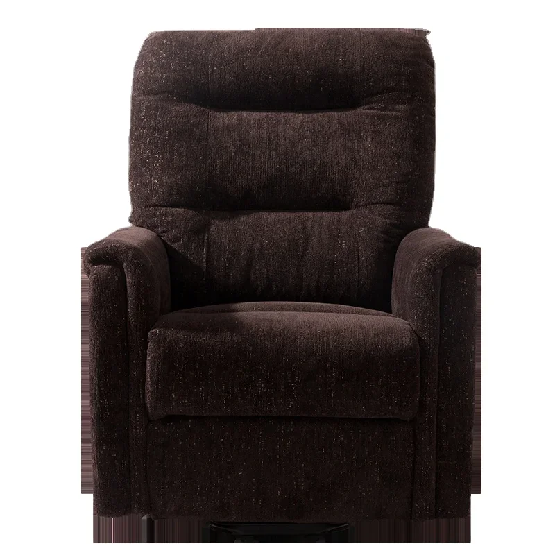 Living Room Old Relaxation Leisure Electric Power Lift Recliner Chair