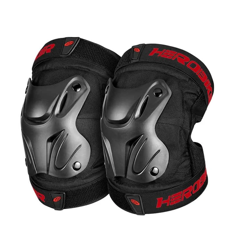 motorcycle-knee-elbow-pads-4pcs-set-protective-gear-anti-fall-protector-for-off-road-riding-motocross-outdoor-sports