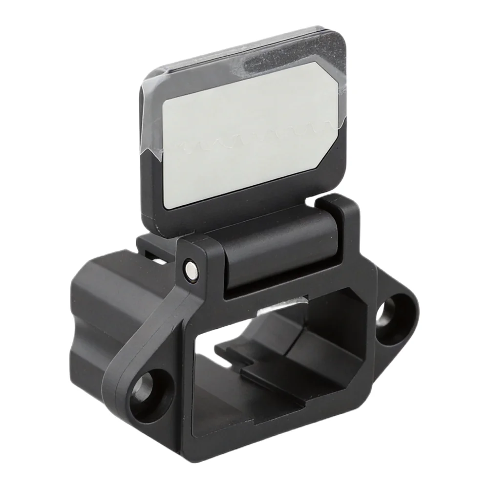 QS8S High Current Antistatic Connector Designed for Safety in Heavy Duty Applications Complete with Male and Female Shells