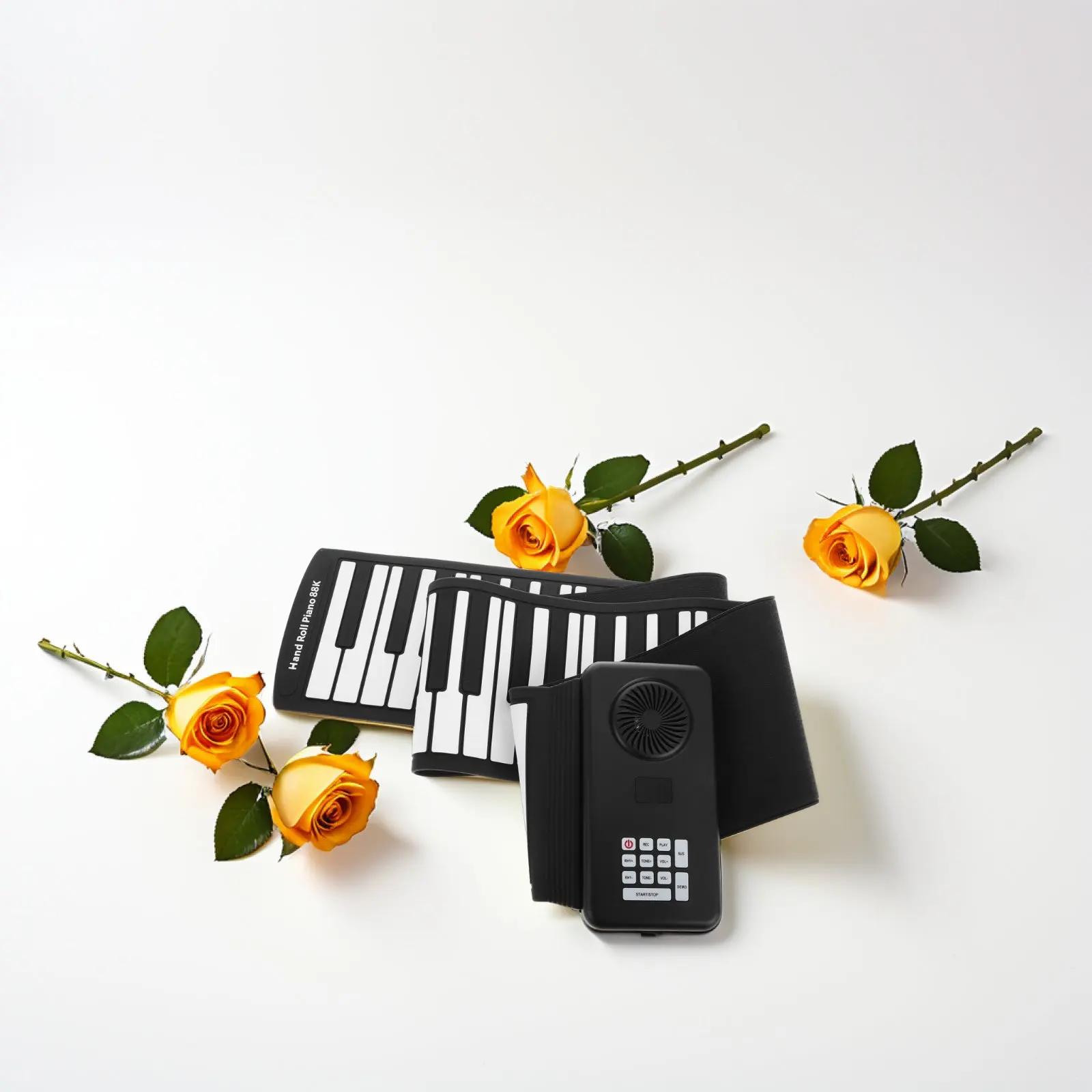 pianoforte-arrotolabile-in-silicone-a-88-tasti-tastiera-elettronica-portatile-pieghevole-con-altoparlante-integrato-pianoforte-arrotolabile-per-viaggi-e-pratica