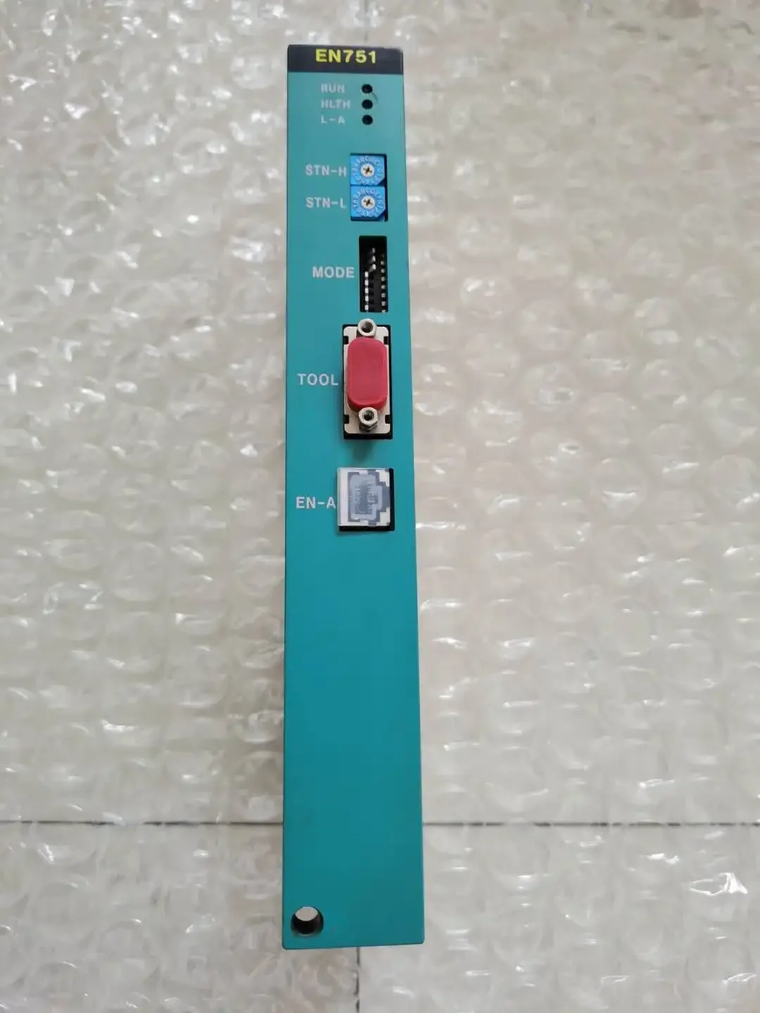 

Модуль TOSHIBA Toshiba N751 GEN751 Original Stock